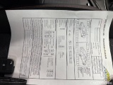  Seat  TARRACO  FR 1.5 TSI 110KW AT7 E6d #36