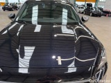  Seat  TARRACO  FR 1.5 TSI 110KW AT7 E6d #40