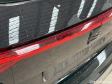  Seat  TARRACO  FR 1.5 TSI 110KW AT7 E6d #42