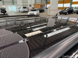  Seat  TARRACO  FR 1.5 TSI 110KW AT7 E6d #46