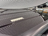  Seat  TARRACO  FR 1.5 TSI 110KW AT7 E6d #47
