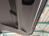  Seat  TARRACO  FR 1.5 TSI 110KW AT7 E6d #49