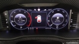  Skoda  Karoq  Clever 4x4 2.0 TDI 110KW AT7 E6d #6