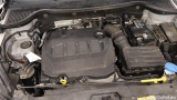  Skoda  Karoq  Clever 4x4 2.0 TDI 110KW AT7 E6d #11