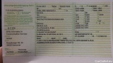  Skoda  Karoq  Clever 4x4 2.0 TDI 110KW AT7 E6d #24