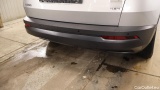  Skoda  Karoq  Clever 4x4 2.0 TDI 110KW AT7 E6d #48
