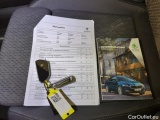  Skoda  Octavia  Combi Ambition 2.0 TDI 110KW AT7 E6d #3