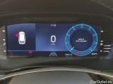  Skoda  Octavia  Combi Ambition 2.0 TDI 110KW AT7 E6d #5