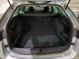  Skoda  Octavia  Combi Ambition 2.0 TDI 110KW AT7 E6d #6