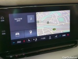  Skoda  Octavia  Combi Ambition 2.0 TDI 110KW AT7 E6d #11