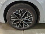  Skoda  Octavia  Combi Ambition 2.0 TDI 110KW AT7 E6d #12