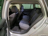  Skoda  Octavia  Combi Ambition 2.0 TDI 110KW AT7 E6d #15