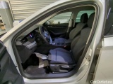  Skoda  Octavia  Combi Ambition 2.0 TDI 110KW AT7 E6d #16