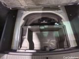  Skoda  Octavia  Combi Ambition 2.0 TDI 110KW AT7 E6d #19
