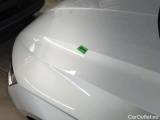  Skoda  Octavia  Combi Ambition 2.0 TDI 110KW AT7 E6d #23