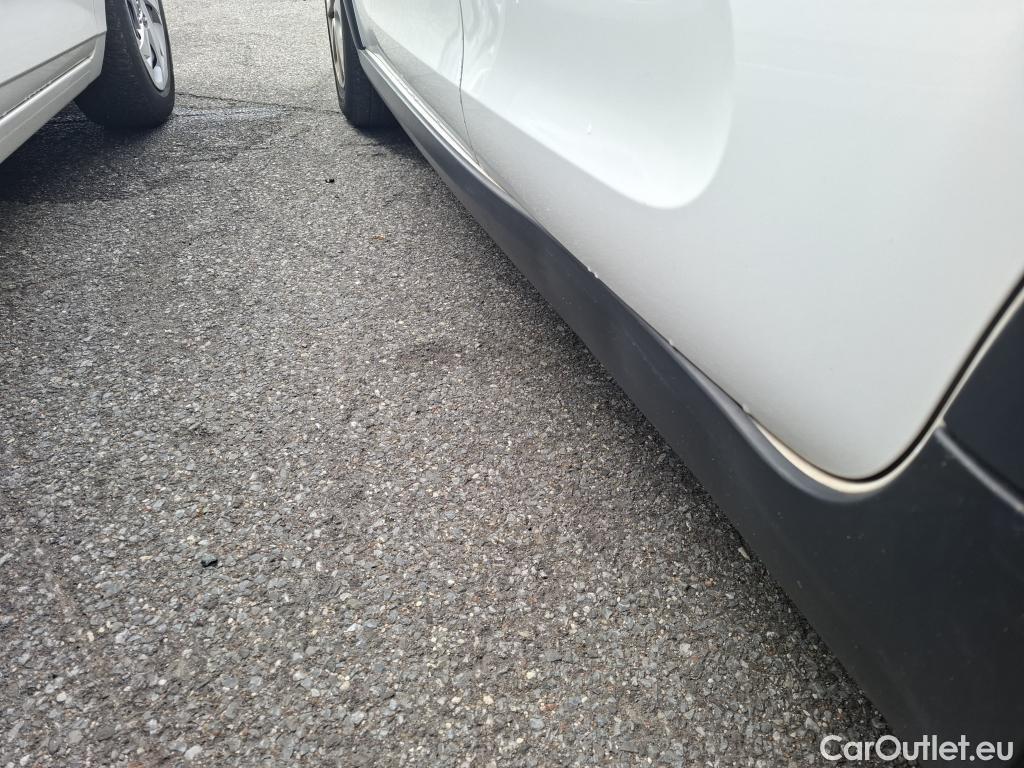  Citroen  C3  Société Feel 1.5 BlueHDI 100CV BVM5 E6dT #45
