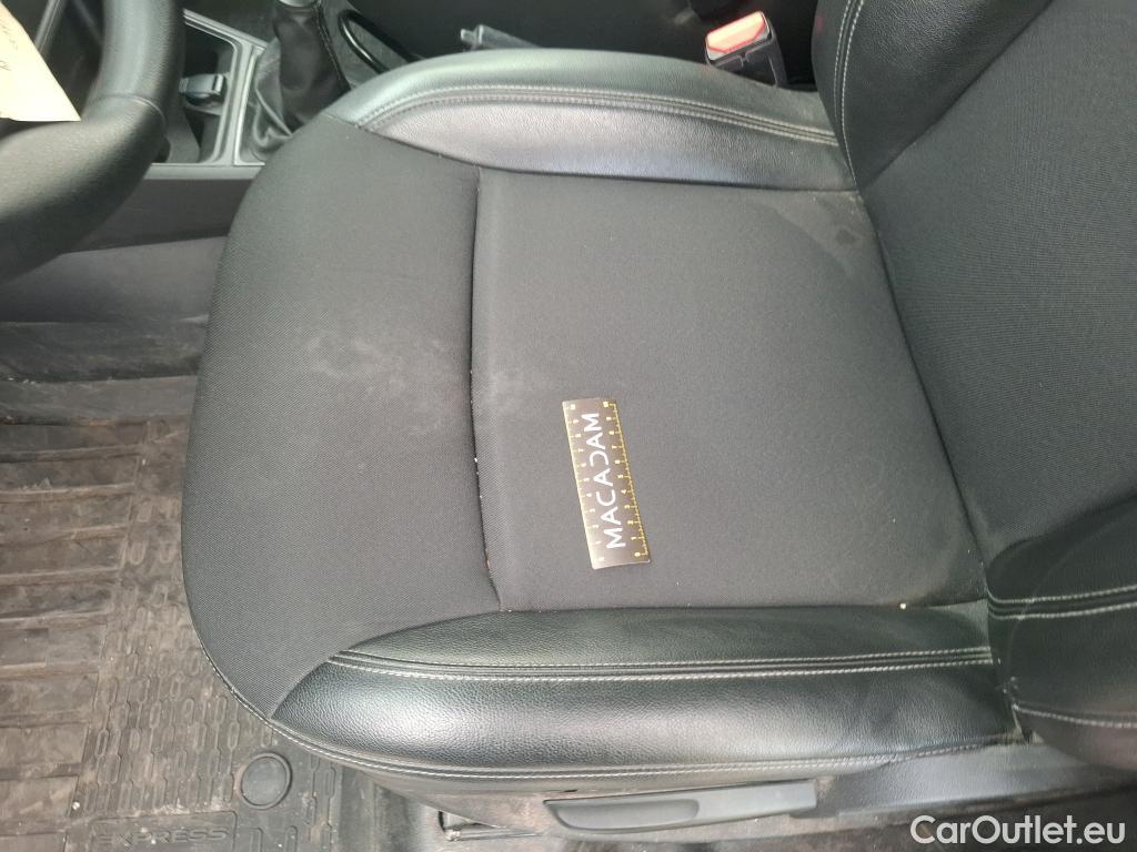  Renault  EXPRESS Kangoo  Confort 1.5 dCi 95CV BVM6 E6dT #61