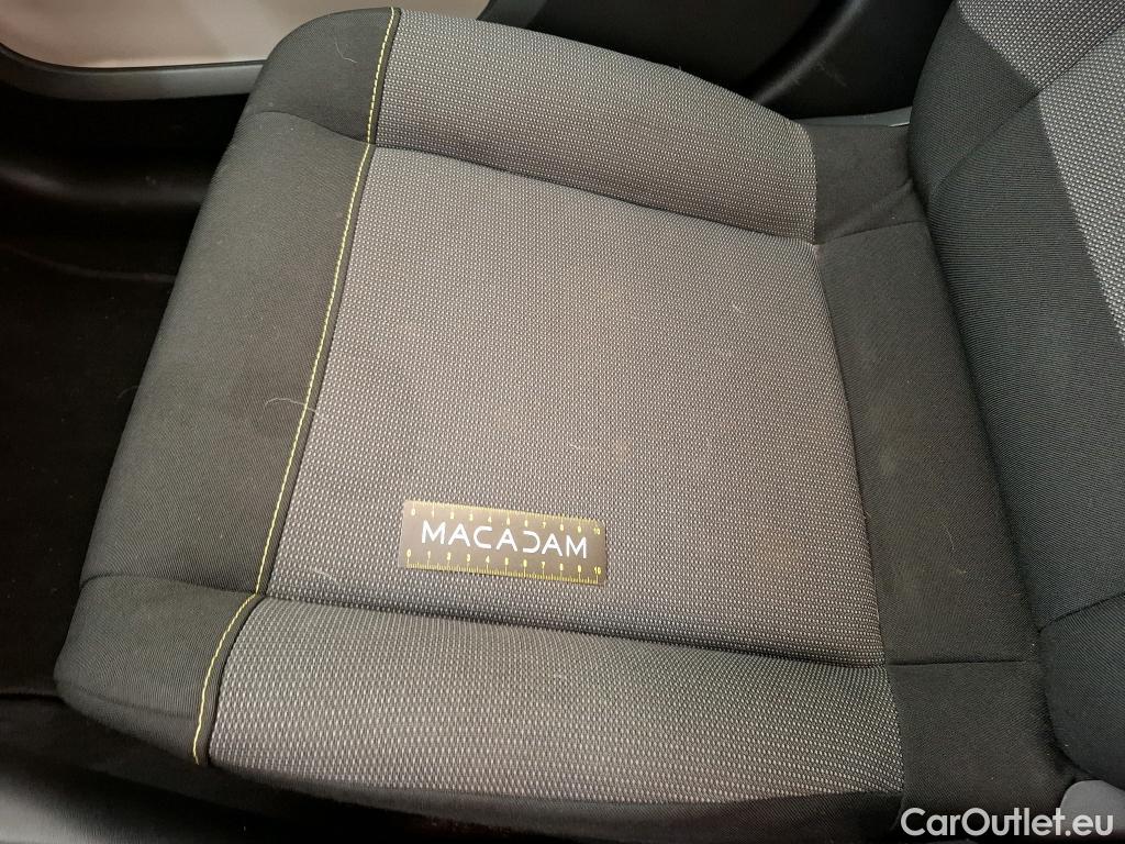  Citroen  C3 CITROEN  Société / 2020 / 5P / Berline / VU BlueHDi 100 S&S BVM6 Feel Business R #15