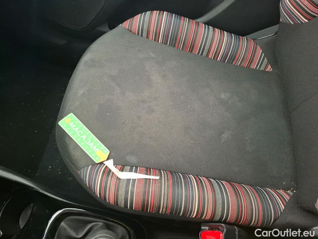  Citroen  C1  Feel 1.0 70CV BVM5 E6dT / TRANSFO VP VF #67