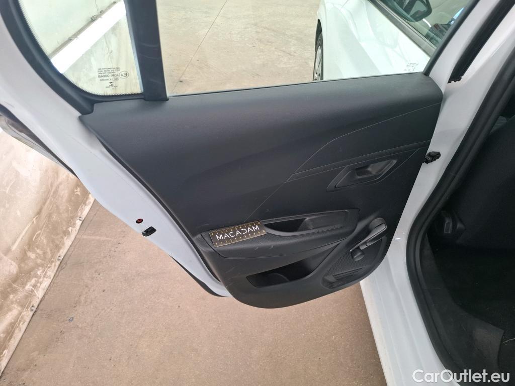  Peugeot  208  Premium 1.2 PureTech 75CV BVM5 E6d #55