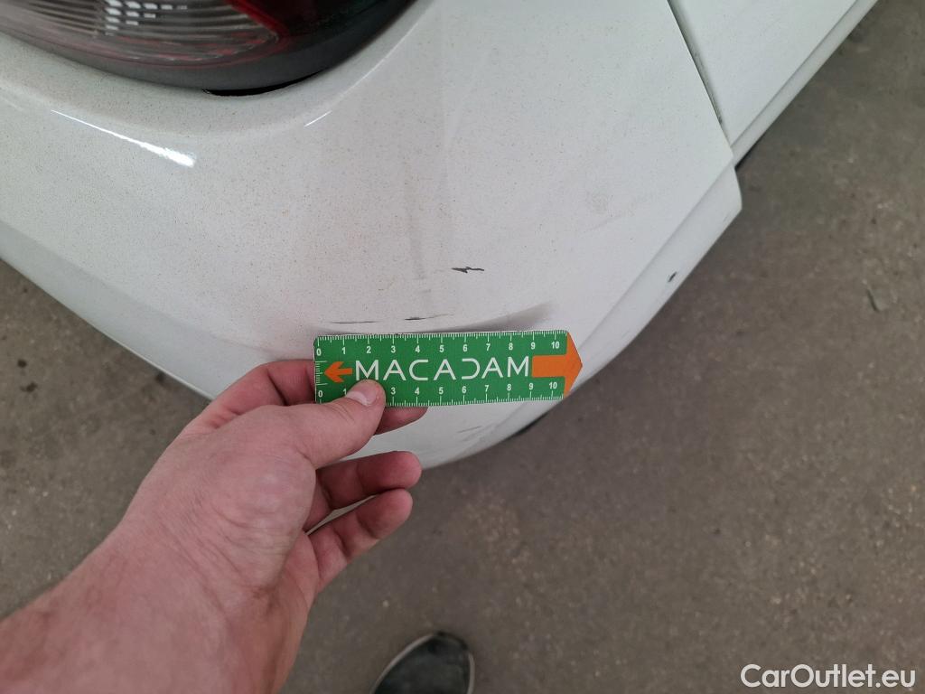  Citroen  C1  Feel 1.0 70CV BVM5 E6dT / TRANSFO VP VF #29