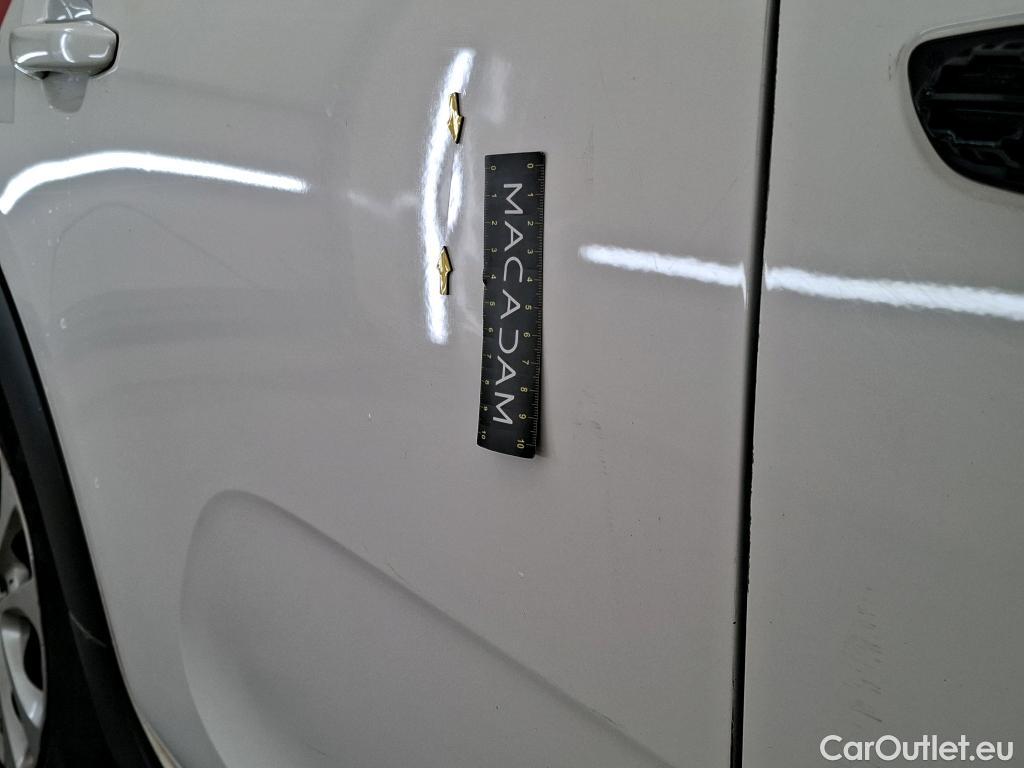 Citroen  C3  Société Feel 1.5 BlueHDI 100CV BVM5 E6dT #29