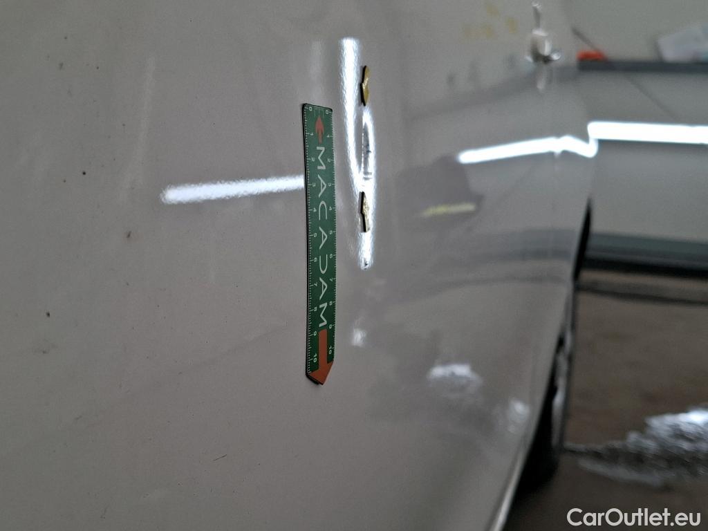  Citroen  C1  Feel 1.0 70CV BVM5 E6dT / TRANSFO VP VF #48