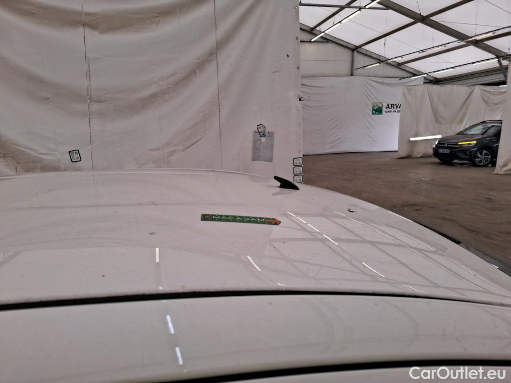  Citroen  C1  Feel 1.0 70CV BVM5 E6dT / TRANSFO VP VF #64