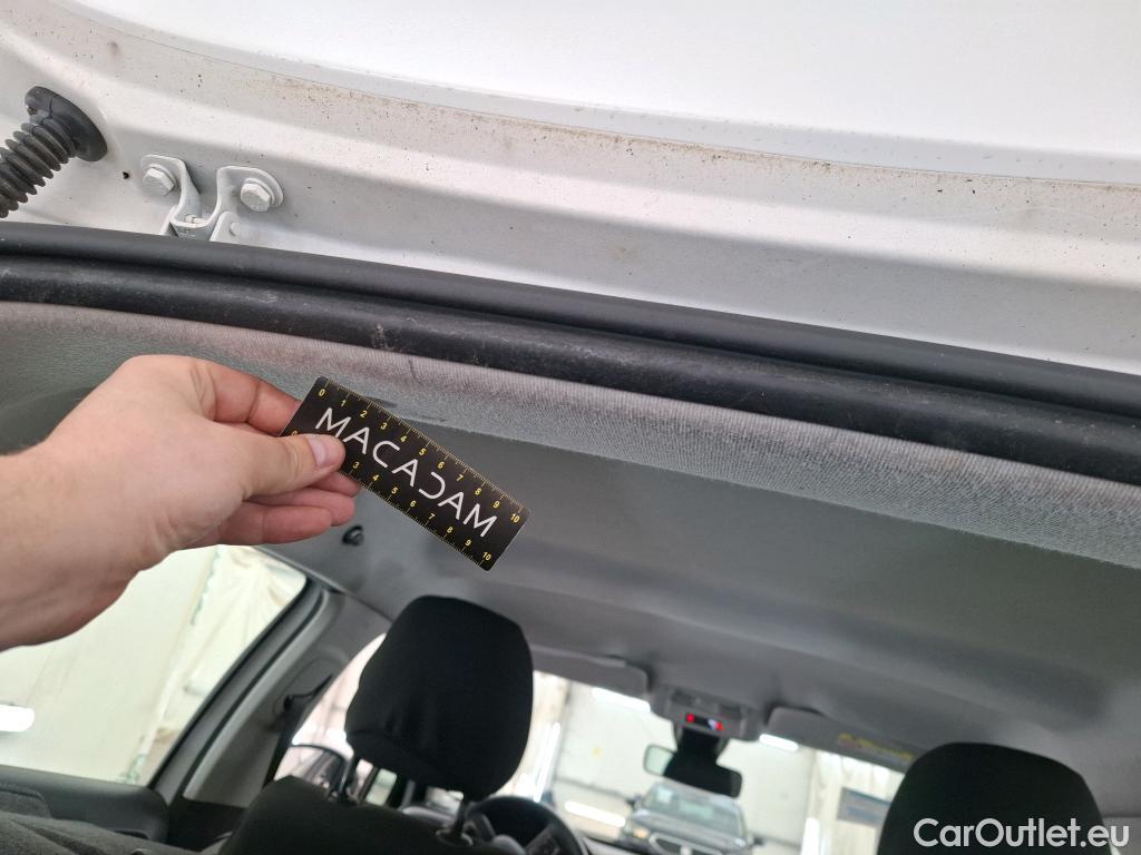  Citroen  C3  Société Feel 1.5 BlueHDI 100CV BVM5 E6dT #40