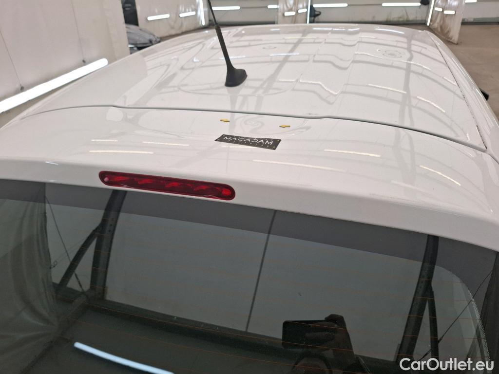  Citroen  C3  Société Feel 1.2 PureTech 80CV BVM5 E6d #36