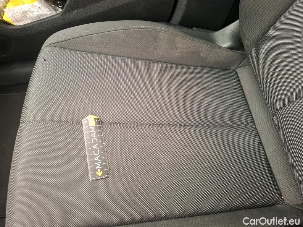  Audi  Q3  Sportback 35 TDI Business Line 2.0 TDI 150CV BVA7 E6dT #42