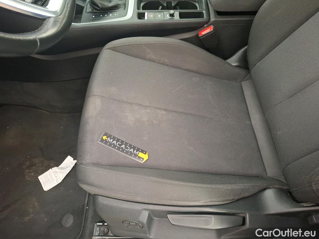 Audi  Q3  Sportback 35 TDI Business Line 2.0 TDI 150CV BVA7 E6dT #44