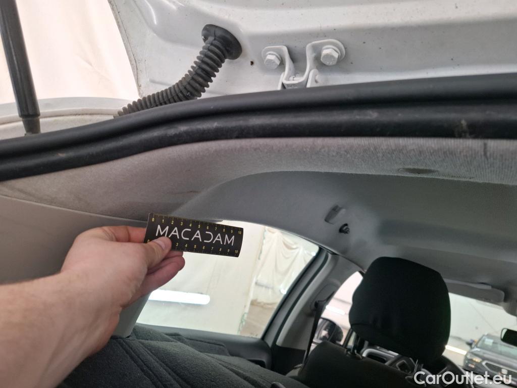  Citroen  C3  Société Feel 1.5 BlueHDI 100CV BVM5 E6dT #39