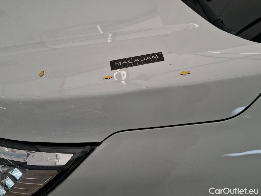  Renault  EXPRESS Kangoo  Confort 1.5 dCi 95CV BVM6 E6dT #29