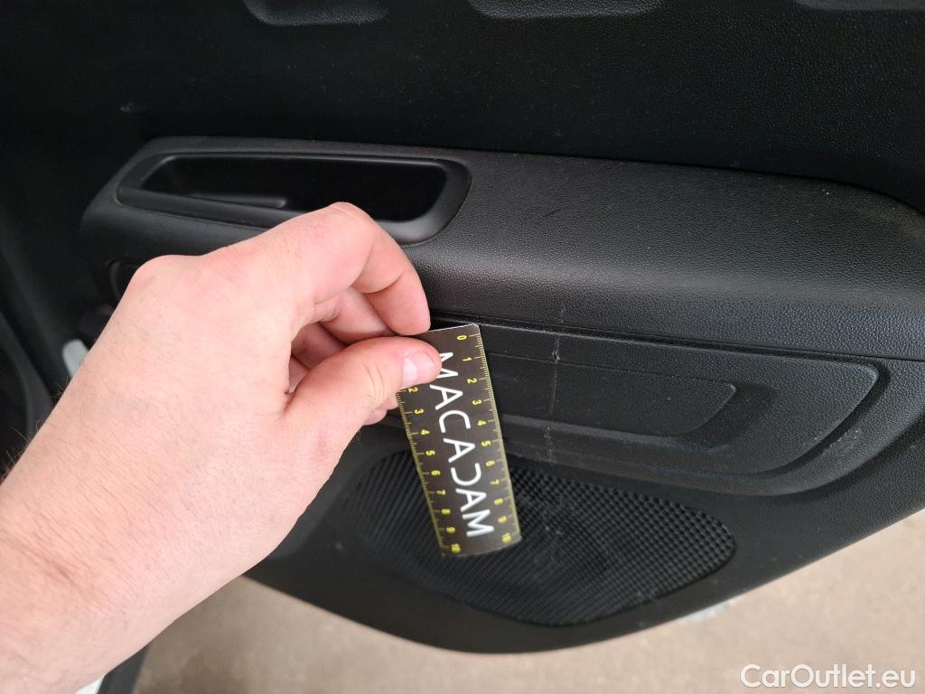  Citroen  C3  Société Feel 1.5 BlueHDI 100CV BVM5 E6dT #26