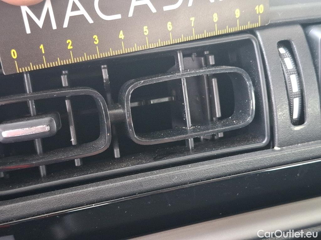  Citroen  C3  Société Feel 1.2 PureTech 80CV BVM5 E6d #19