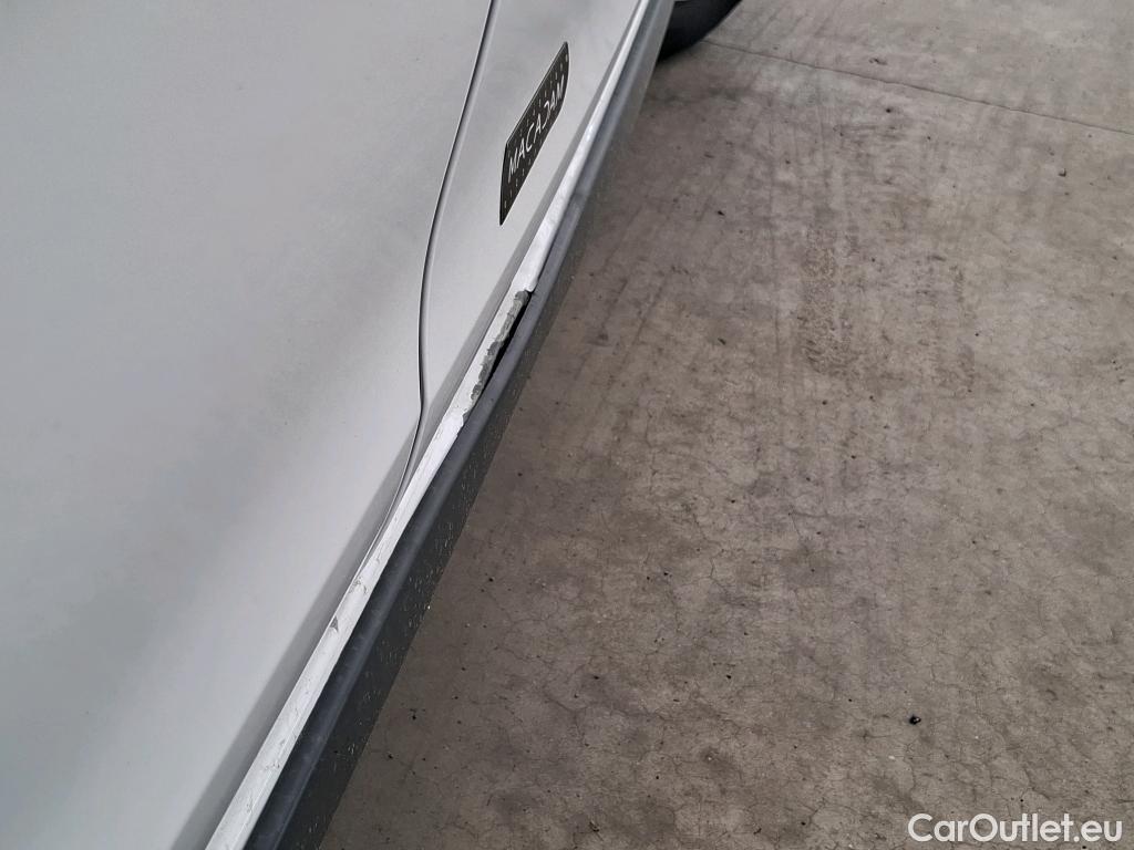  Citroen  C3  Société Feel 1.2 PureTech 80CV BVM5 E6d #23
