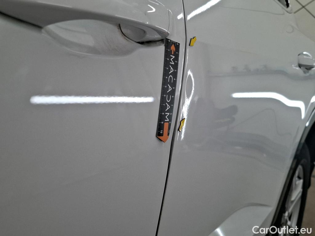  Audi  Q3  Sportback 35 TDI Business Line 2.0 TDI 150CV BVA7 E6dT #10
