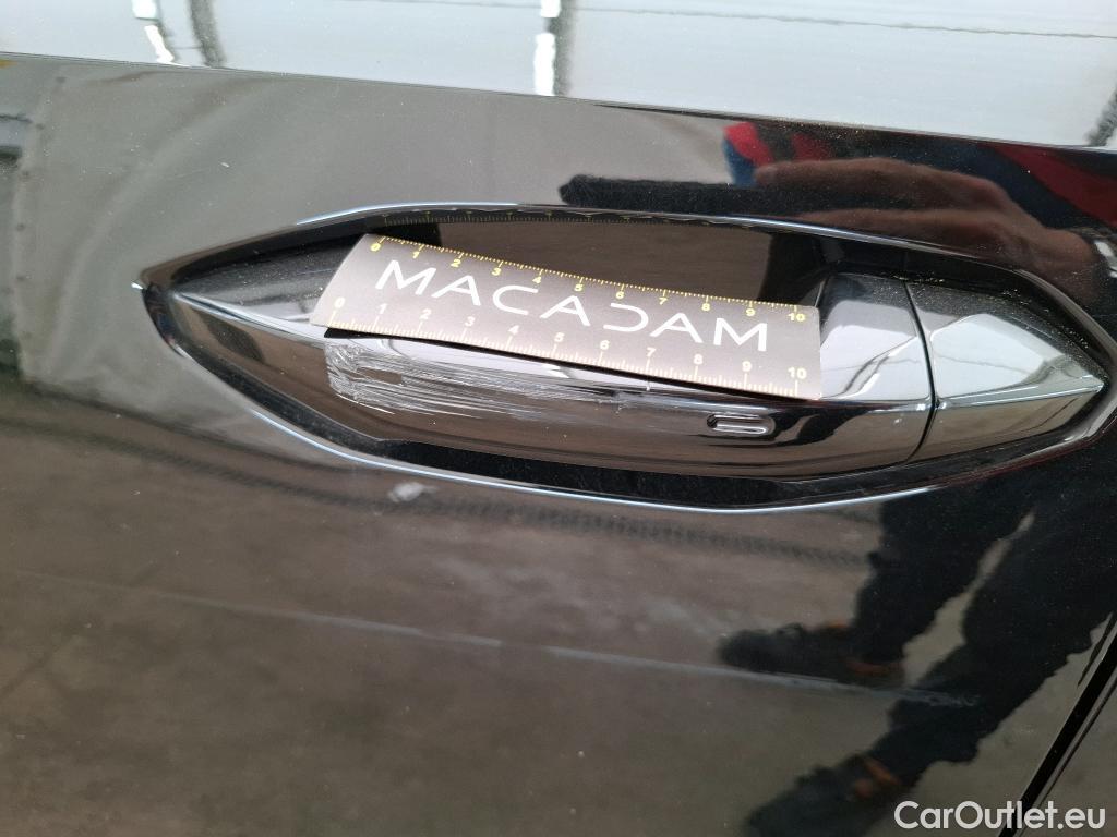  Audi  A3  Berline 30 TDI Business Line 2.0 TDI 115CV BVA7 E6d #46