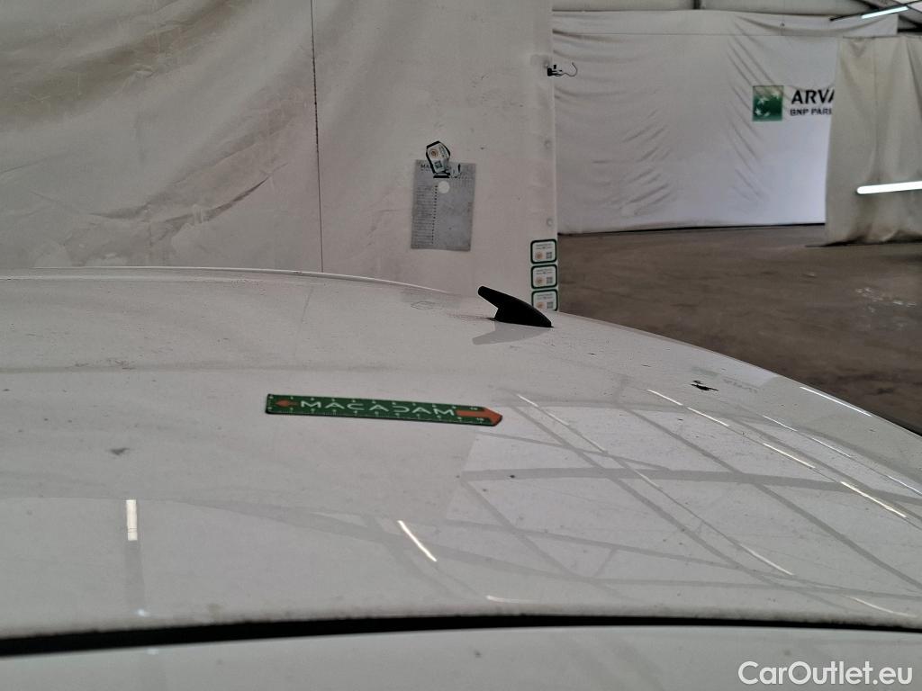  Citroen  C1  Feel 1.0 70CV BVM5 E6dT / TRANSFO VP VF #65