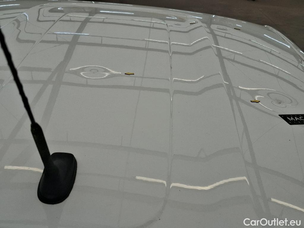  Citroen  C3  Société Feel 1.2 PureTech 80CV BVM5 E6d #6