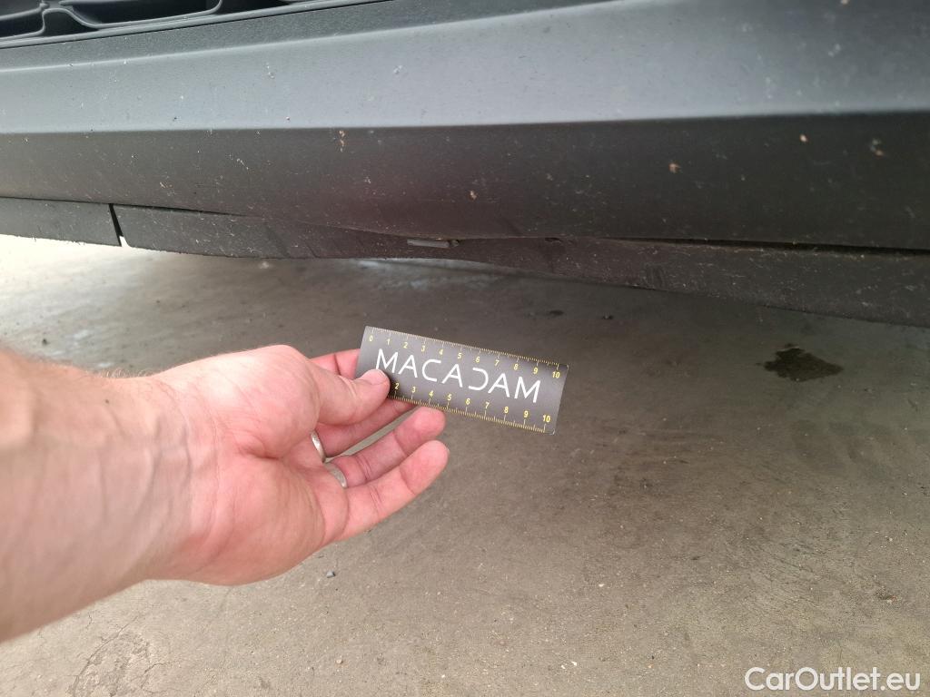  Citroen  C3  Société Feel 1.2 PureTech 80CV BVM5 E6d #14
