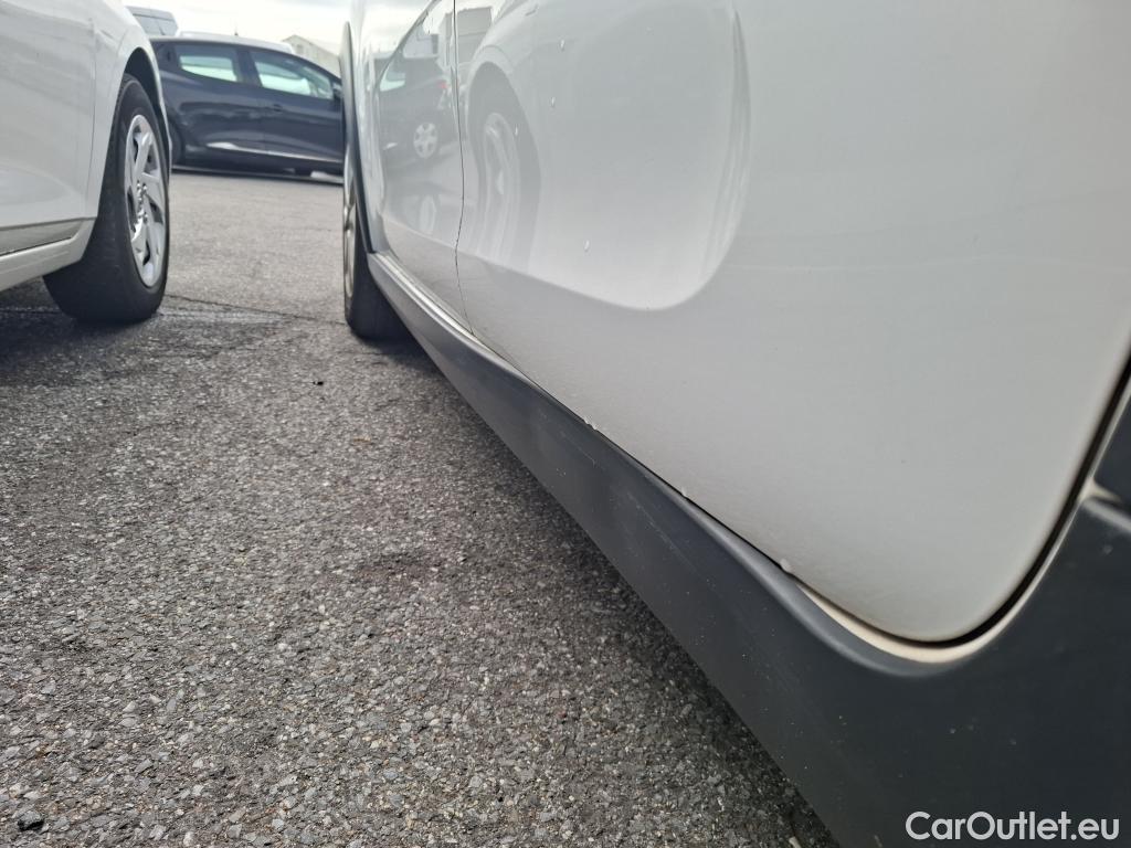  Citroen  C3  Société Feel 1.5 BlueHDI 100CV BVM5 E6dT #12
