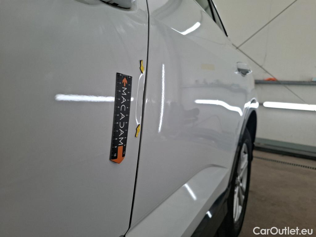  Audi  Q3  Sportback 35 TDI Business Line 2.0 TDI 150CV BVA7 E6dT #7