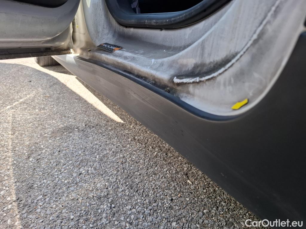  Citroen  C3  Société Feel 1.5 BlueHDI 100CV BVM5 E6dT #3