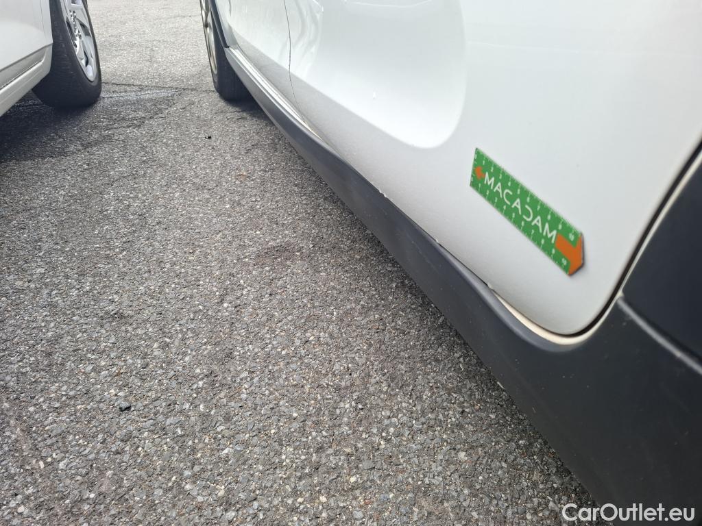  Citroen  C3  Société Feel 1.5 BlueHDI 100CV BVM5 E6dT #43