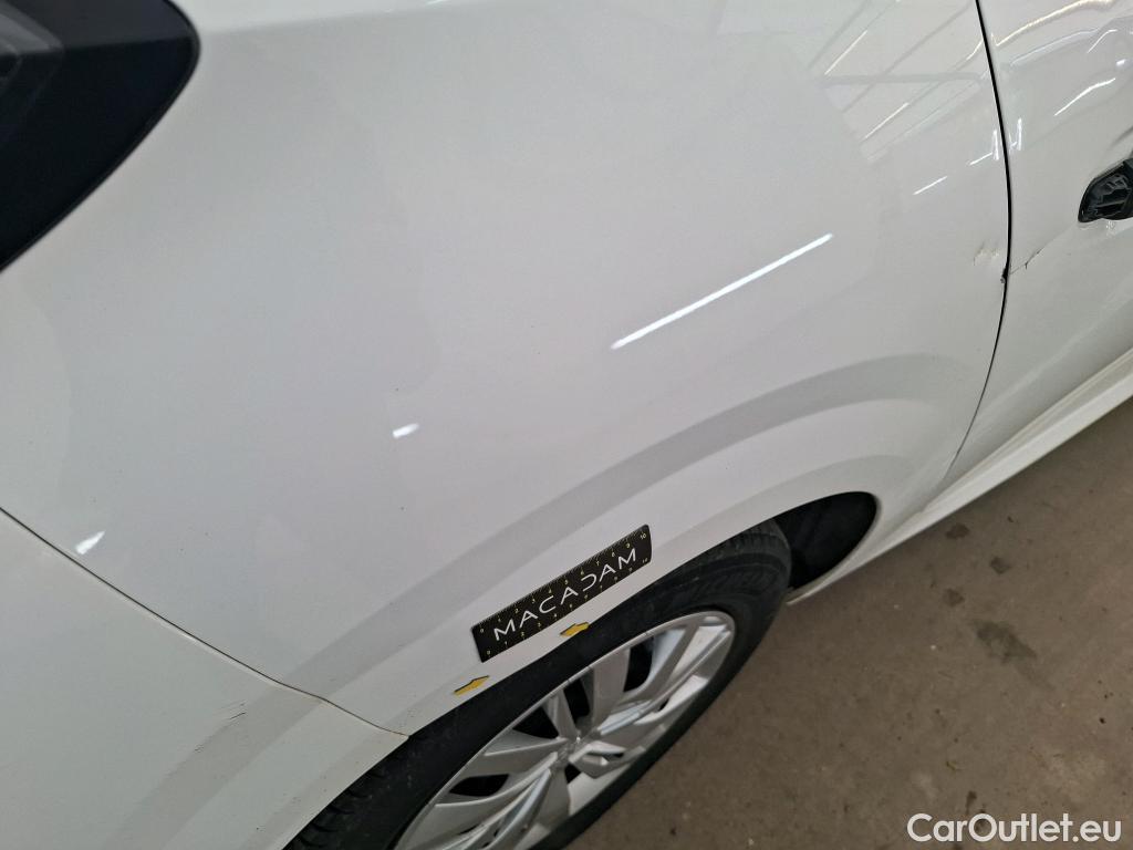 Peugeot  208  Premium 1.2 PureTech 75CV BVM5 E6d #7