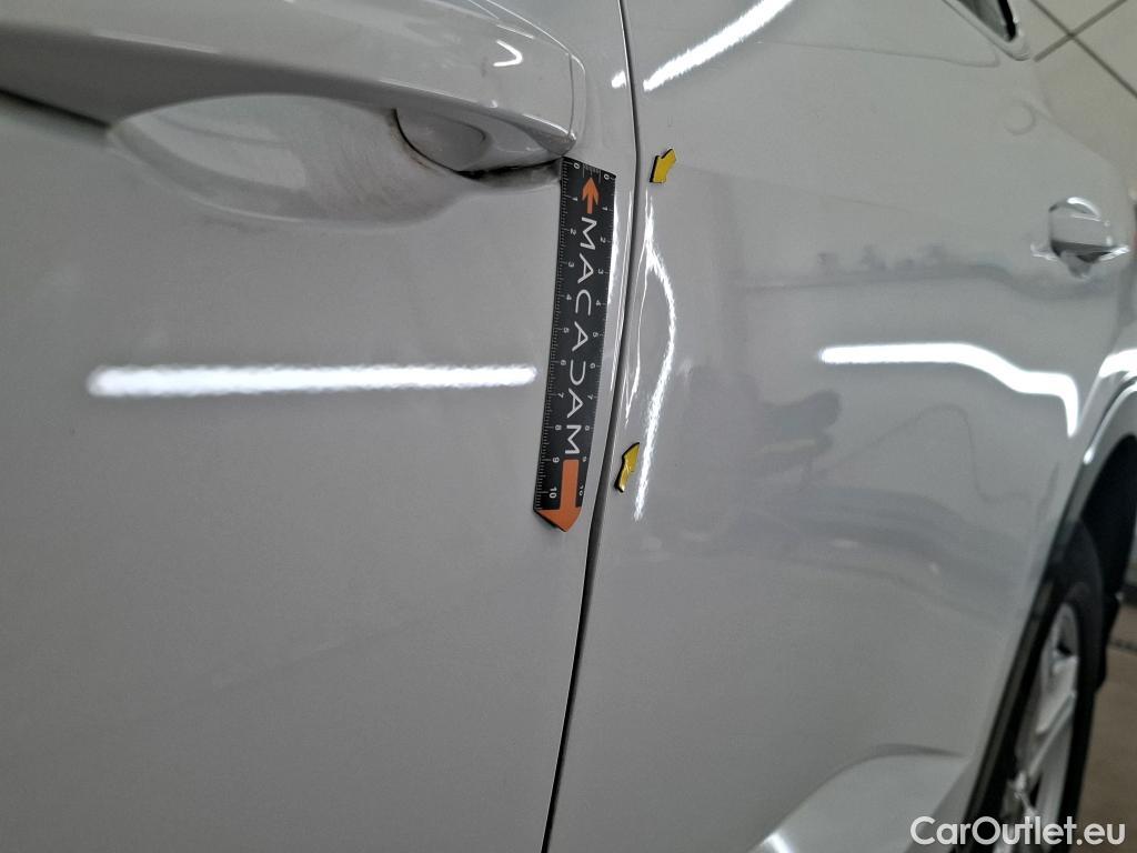  Audi  Q3  Sportback 35 TDI Business Line 2.0 TDI 150CV BVA7 E6dT #9