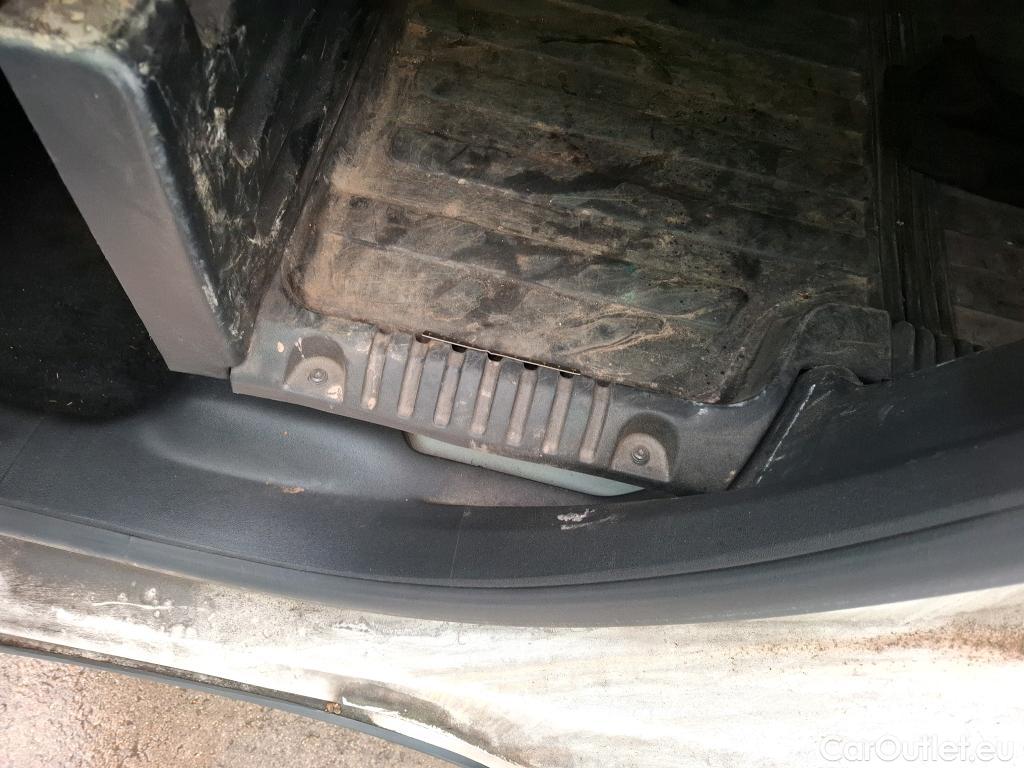  Citroen  C3  Société Feel 1.5 BlueHDI 100CV BVM5 E6dT #23