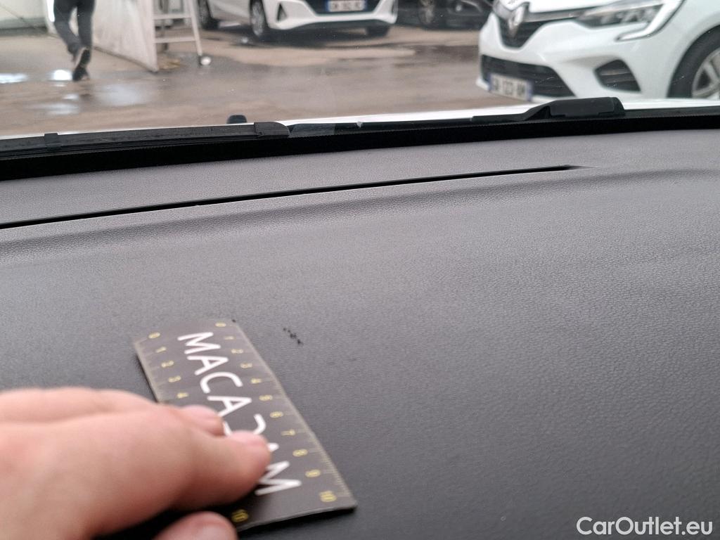  Citroen  C3  Société Feel 1.5 BlueHDI 100CV BVM5 E6dT #17